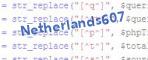 If you have trouble reading the code, click on the code itself to generate a new random code.
