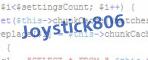 If you have trouble reading the code, click on the code itself to generate a new random code.