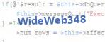 If you have trouble reading the code, click on the code itself to generate a new random code.