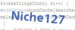 If you have trouble reading the code, click on the code itself to generate a new random code.