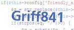If you have trouble reading the code, click on the code itself to generate a new random code.