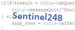 If you have trouble reading the code, click on the code itself to generate a new random code.