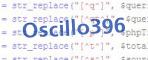 If you have trouble reading the code, click on the code itself to generate a new random code.