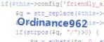 If you have trouble reading the code, click on the code itself to generate a new random code.